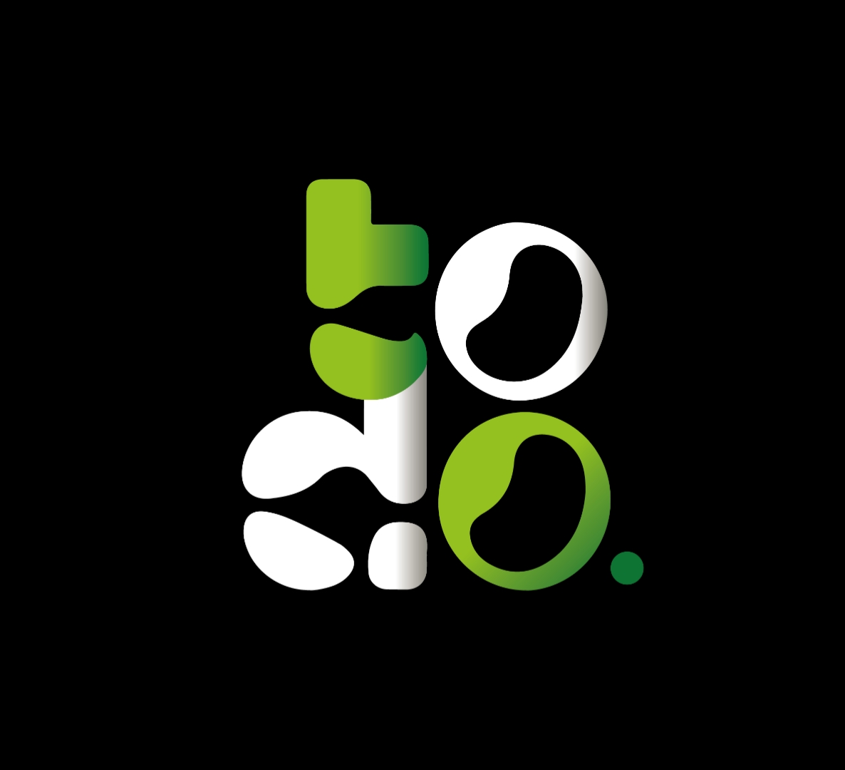 Лого "TODO Apart"